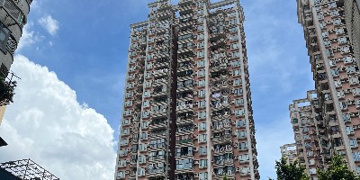 无论是加装电梯还是旧梯换新,都能体现“小电梯,大民生” 无论是加装电梯还是旧梯换新,都能体现“小电梯,大民生”