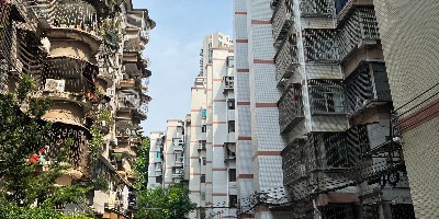 加装电梯和运营后期电梯维修保养“南码头模式”初步形成 加装电梯和运营后期电梯维修保养“南码头模式”初步形成