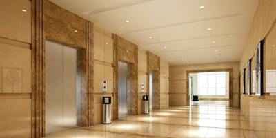 嘉立告诉你电梯的分类大致有哪些 嘉立告诉你电梯的分类大致有哪些