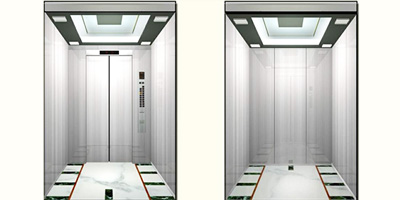 既有住宅如何申请加装电梯?嘉立小编揭晓答案 既有住宅如何申请加装电梯?嘉立小编揭晓答案