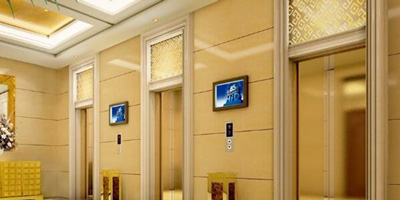 嘉立揭秘旧楼电梯加装,大家较感兴趣的10个问题,答案都在这了! 嘉立揭秘旧楼电梯加装,大家较感兴趣的10个问题,答案都在这了!