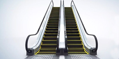 嘉立告诉你老旧小区加装电梯要知道的那些事 嘉立告诉你老旧小区加装电梯要知道的那些事