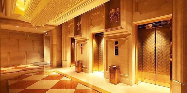 嘉立为你解惑老旧小区加装电梯申请流程是什么