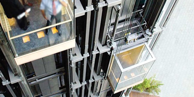 电梯运行中突然停电是否有危险?嘉立告诉你 电梯运行中突然停电是否有危险?嘉立告诉你