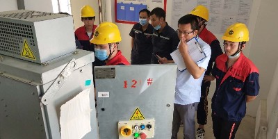 电梯维护的宗旨和重要性 电梯维护的宗旨和重要性