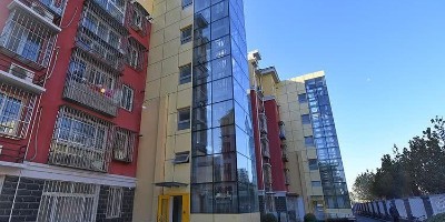 潮州既有住宅如何增设电梯?意见明确了 潮州既有住宅如何增设电梯?意见明确了