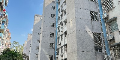 拱墅区天水街道探索构建加装电梯“全生命周期”服务链
