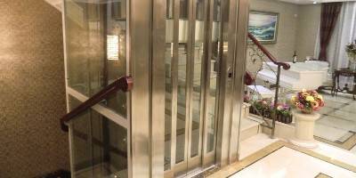 要装家用/别墅电梯需要多大的空间? 要装家用/别墅电梯需要多大的空间?