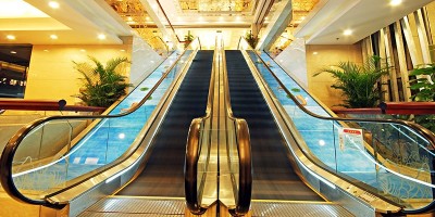 世界上三个知名电梯品牌分别有哪些?使用乘客电梯有什么事项需注意? 世界上三个知名电梯品牌分别有哪些?使用乘客电梯有什么事项需注意?