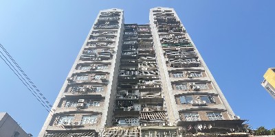 广州住宅老旧电梯更新改造