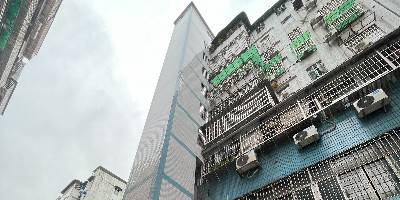 如何破解旧楼加装电梯平层入户难的问题? 如何破解旧楼加装电梯平层入户难的问题?