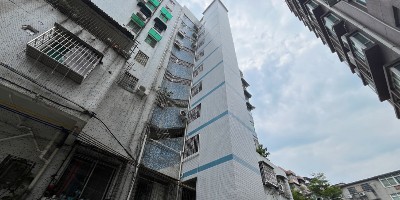 践行社会责任,嘉立电梯历时四年为岳洲路业主实现“电梯梦” 践行社会责任,嘉立电梯历时四年为岳洲路业主实现“电梯梦”