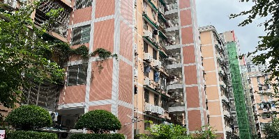 临街老楼如何装新梯?“广州标准”有望今年出台? 临街老楼如何装新梯?“广州标准”有望今年出台?