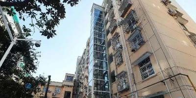 想加装电梯的看过来!办理指南来咯 想加装电梯的看过来!办理指南来咯