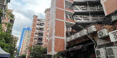 顺利申请10万补助,嘉立电梯高效协同作战! 顺利申请10万补助,嘉立电梯高效协同作战!