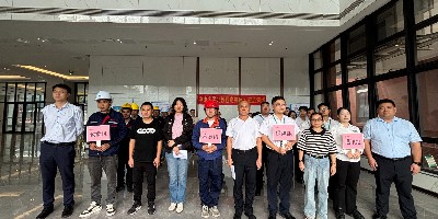 筑牢安全防线,守护垂直出行 | 广州嘉立电梯联合中山大学北校园物业开展电梯困人应急演练 筑牢安全防线,守护垂直出行 | 广州嘉立电梯联合中山大学北校园物业开展电梯困人应急演练