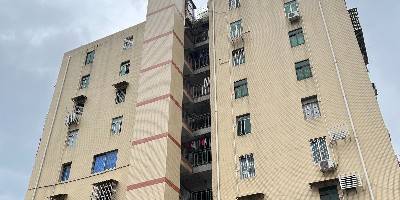 45部投入使用,还有一批正在推进!这个街道推进加梯有一套~ 45部投入使用,还有一批正在推进!这个街道推进加梯有一套~