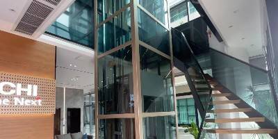 日常使用家用电梯的一些误区,了解后可放心使用 日常使用家用电梯的一些误区,了解后可放心使用