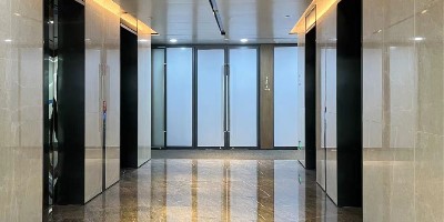 老旧部件早更换 安全意识常更新