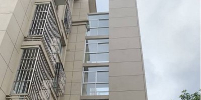 加装电梯不断提速，让更多居民“一键直达”！