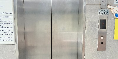 住建部:2025年已安排180亿元国债资金支持各地更新老旧电梯12万台 住建部:2025年已安排180亿元国债资金支持各地更新老旧电梯12万台