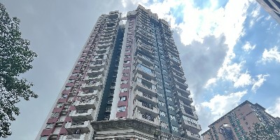 浙江嘉兴：政策有补贴，大大降低老小区电梯更新改造负担