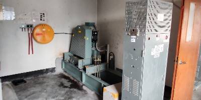 北京:一社区引入超长期国债为电梯更换提供便利 北京:一社区引入超长期国债为电梯更换提供便利